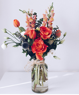 flower product image